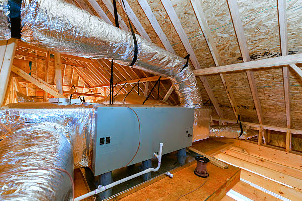 Top rated local Hvac specialists in San Martin, CA